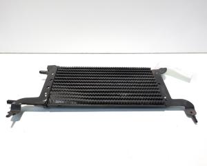 Radiator racire combustibil, Peugeot 308 CC, 1.6 HDI, 9HP (idi:578614)