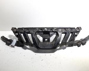 Capac panou frontal, cod 9680389077, Peugeot 308 CC (idi:578616)