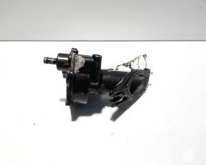 Pompa vacuum, cod 9140050600, Ford Mondeo 4 Sedan, 1.8 TDCI, QYBA (idi:574856)