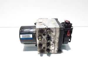 Unitate control A-B-S, cod 3C0614109K, Vw Passat (3C2) (idi:577068)