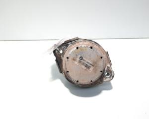 Tampon motor dreapta, Ford Mondeo 4 Sedan, 2.0 TDCI, QXBA (idi:575335)