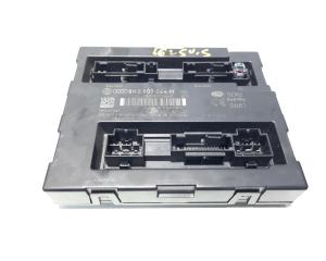 Modul control, cod 8K0907064M, Audi A4 (8K2, B8) (idi:578785)