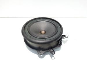 Boxa usa fata Bose, cod 8E0035411A, Audi A3 Sportback (8PA) (idi:577900)