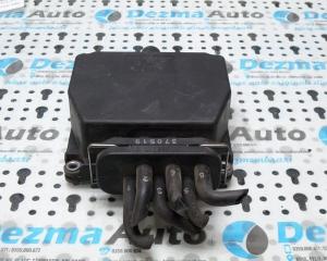 Cod oem: 6Q0906625A grup vacuum, Seat Toledo 3 (5P2) 2.0tdi 16V, BKD