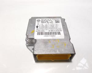 Calculator airbag, cod 8K0959655B, Audi A4 (8K2, B8) (idi:578795)