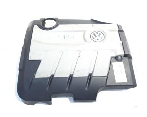 Capac protectie motor, cod 03L103925AM, VW Golf 6 (5K1), 2.0 TDI, CBA (id:578000)