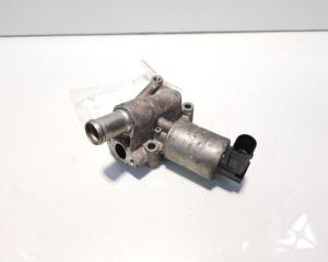 EGR, cod GM55556720, Opel Corsa D, 1.4 benz, Z14XEP (id:579540)