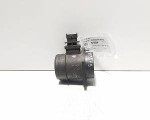 Debitmetru aer, cod 55183650, 0281002792, Lancia Ypsilon (843), 1.3 JTD, 188A9000 (id:579284)