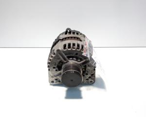 Alternator 180A Bosch, cod 03G903023, VW Passat (3C2), 2.0 TDI, CBD (id:579560)