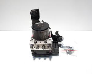 Unitate control ABS, cod 476605296R, Renault Megane 3 (id:427655)