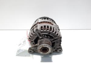 Alternator, Volvo V50, 2.0 diesel, D4204T (id:579303)