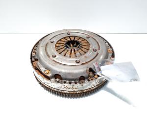 Volanta masa dubla cu placa presiune, Opel Insignia A Combi, 2.0 TDI, A20DTH, 6 vit man (id:579396)