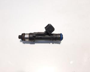 Injector, cod 0280158181, Opel Corsa D, 1.2 benz, A12XER (id:579544)