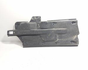 Scut caroserie dreapta, cod 6Q0825202N, Seat Ibiza 5 (6J5) (id:579162)