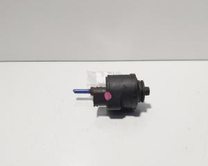 Preincalzitor combustibil, cod 7801209, Bmw 5 (F10) , 2.0 diesel, N47D20C (id:579459)