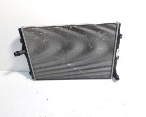 Radiator racire apa, cod 1K0121251DM, Vw Golf 6 Variant (AJ5) 1.6 TDI, CAY (id:579940)