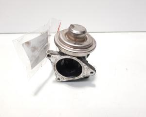 EGR, cod 038131501AF, VW Jetta 3 (1K2), 1.9 TDI, BXE (id:579758)