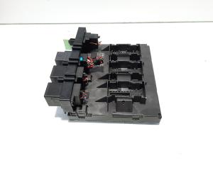 Modul confort, cod 3AA937087R, VW Passat CC (358) (id:579893)