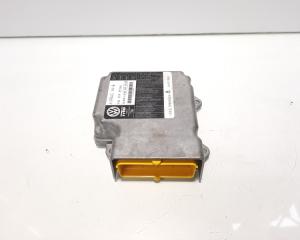 Calculator airbag, cod 5N0959655AA, VW Passat CC (358) (id:579891)