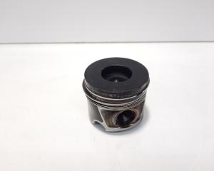 Piston, Audi A6 (4F2, C6), 2.0 TDI, BLB (id:579470)