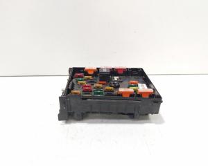 Tablou sigurante, cod 3C0937125A, VW Passat Variant (365) (id:579887)