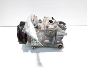 Compresor clima, cod 1K0820803S, VW Passat (3C2), 1.9 TDI, BLS (pr;595871)