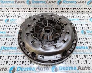 Volanta masa dubla cu placa presiune, Audi A4 (8EC, B7) 2.0tdi, BRD, (id:171208)