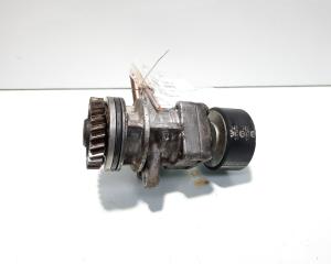 Pompa servo directie, cod 7H0422153A, VW Touareg (7LA, 7L6), 2.5 TDI (id:579772)