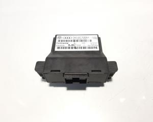 Modul control central, cod 7N0907530AJ, VW Passat CC (358) (id:579905)