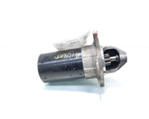 Electromotor, cod GM55568572, Opel Corsa D, 1.0 benz, A10XEP, 5 vit man (id:579825)