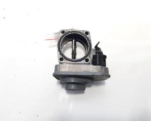 Clapeta acceleratie, cod GM8981052101, Opel Astra J Combi, 1.7 CDTI, A17DTJ (id:579587)