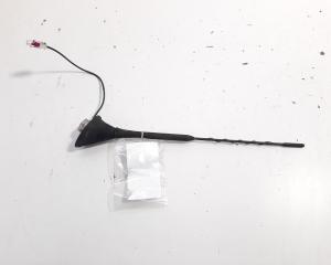 Antena radio, Seat Ibiza 5 (6J5) (id:579211)