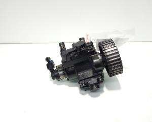 Pompa inalta presiune, cod GM55206680, 0445010155, Opel Astra H Combi, 1.9 CDTI, Z19DTH (id:579733)