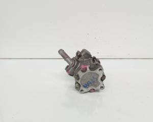 Pompa servo directie, Bmw 3 (E90), 2.0 diesel, 204D4 (id:579623)