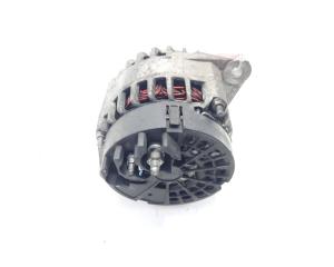 Alternator, Opel Zafira B (A05), 1.9 CDTI, Z19DTH (pr:110747)