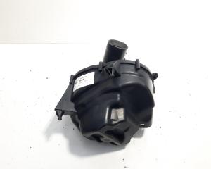 Carcasa filtru aer, cod 8G91-9600-AE, Ford Mondeo 4, 2.2 TDCI, Q4BA (id:580058)