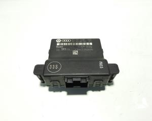 Modul control central, cod 1K0907530K, VW Eos (1F7, 1F8) (id:580004)