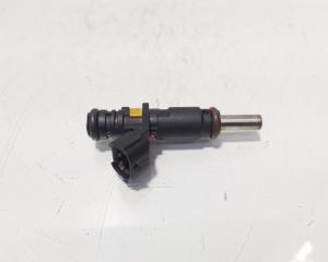 Injector, cod 752817680-07, Citroen DS4, 1.6 benz, 5FS (id:579643)