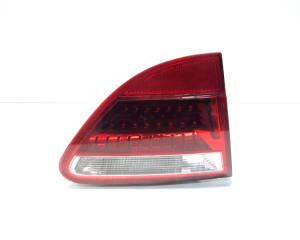 Stop stanga capota spate cu LED, Seat Exeo (3R2) facelift (id:579461)
