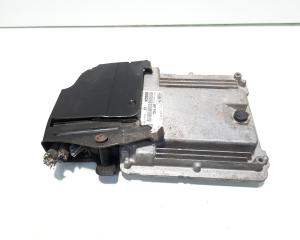 Calculator motor ECU , cod 8G9N-12A650-EG, 0281014832, Ford Mondeo 4, 2.2 TDCI, Q4BA (id:580088)