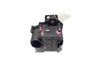 Releu electroventilator, Peugeot 206 SW, 1.6 HDI (id:297039)