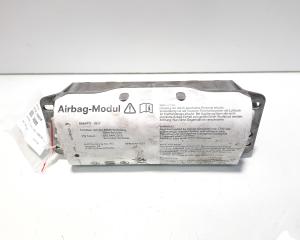 Airbag pasager, cod 1K0880204K, Vw Eos (1F7, 1F8) (id:580000)