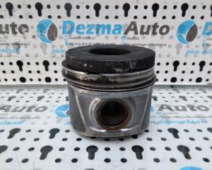 Piston, Audi A4 (8EC, B7) 2.0tdi 16V, BLB, (id:188851)