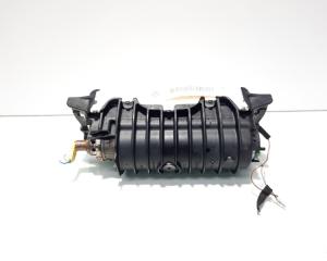 Airbag pasager, cod 8T0880204F, Audi A5 (8T3) (idi:578802)