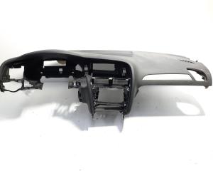 Plansa bord, Audi A4 Allroad (8KH, B8), vol pe st (idi:578822)