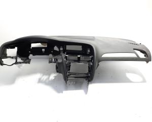 Plansa bord, Audi A5 Cabriolet (8F7), vol pe st (idi:578822)
