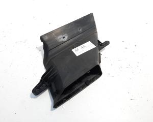 Difuzor captare aer, cod 8K0129618, Audi A5 (8T3) (idi:578823)