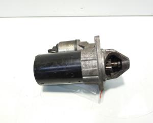 Electromotor, cod 24436877, Opel Astra G Combi (F35), 1.2 benz, Z12XE, 5 vit man (idi:377434)