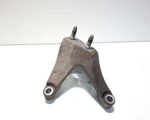 Suport cutie viteze, cod 112531966R, Dacia Logan 2, 0.9 TCe, H4B408 (idi:578860)