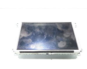 Display navigatie, cod 8T0919603C, Audi A5 Sportback (8TA) (idi:578827)